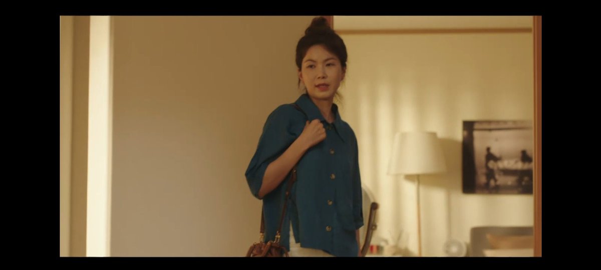 beemyboo3's tweet photo. เพื่อนในวัย 30        กูยืนมองเพื่อนในวัย 30                 

#HometownChaChaChaEp11
#HometownChaChaCha https://t.co/T1fotaO2kq