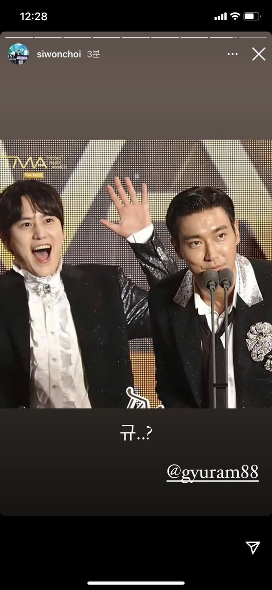 01Heasil's tweet photo. ㅋㅋㅋㅋㅋㅋㅋㅋㅋㅋㅋ귀여웤ㅋㅋㅋㅋㅋㅋ💙💙💙💙💙💙💙 https://t.co/7RprfOrTpf