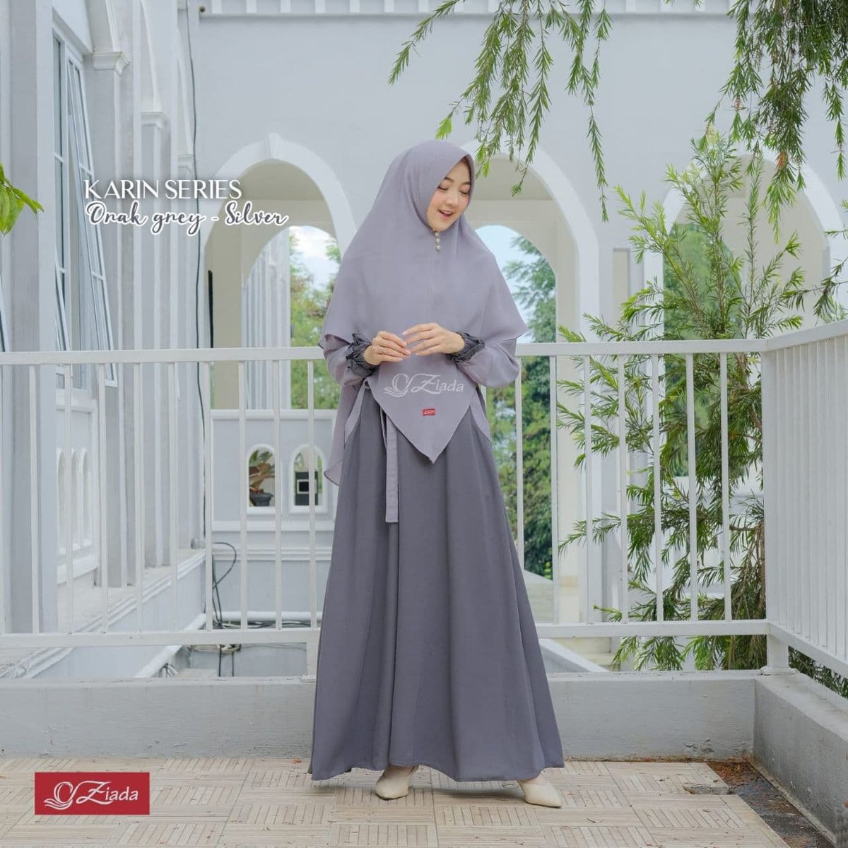 Sekarasih Collections tweet media