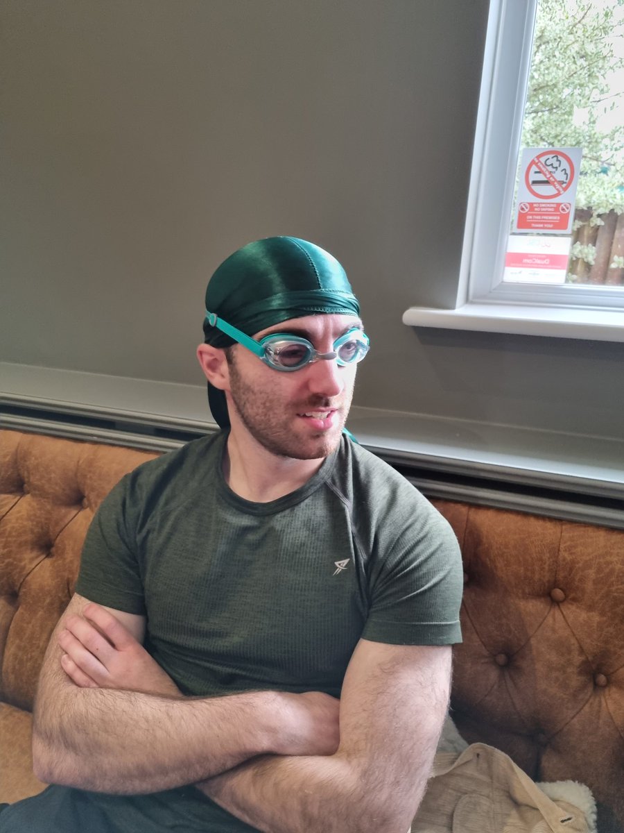 4-1 win on the road for the mighty Hooley vs <a href="/stoconiansfc/">Stoconians FC</a> 💚🤍
Adam Sweeney (3) Jambappe (1)

Man of the match: Adam Sweeney
Dick of the Day: <a href="/jacktierne98/">Jack Tierney</a> for losing his phone and trying to come on in joggers