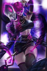 GeorgeW81186799's tweet photo. get LOL-Riot point--https://t.co/reNYPqiiDF

#league_of_legends_latam #league_of_legends_arcane
#league_of_legends_down #league_of_legends_blackpink #league_of_legends_show #league_of_legends_rule_34
#league_of_legends_uk #league_of_legends_us #riotpoint https://t.co/qvnHoDdn0y