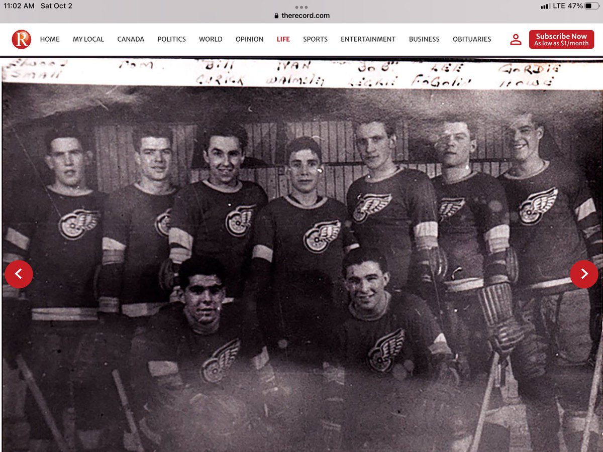 Clayton Ellis (@claytonbellis) on Twitter photo 