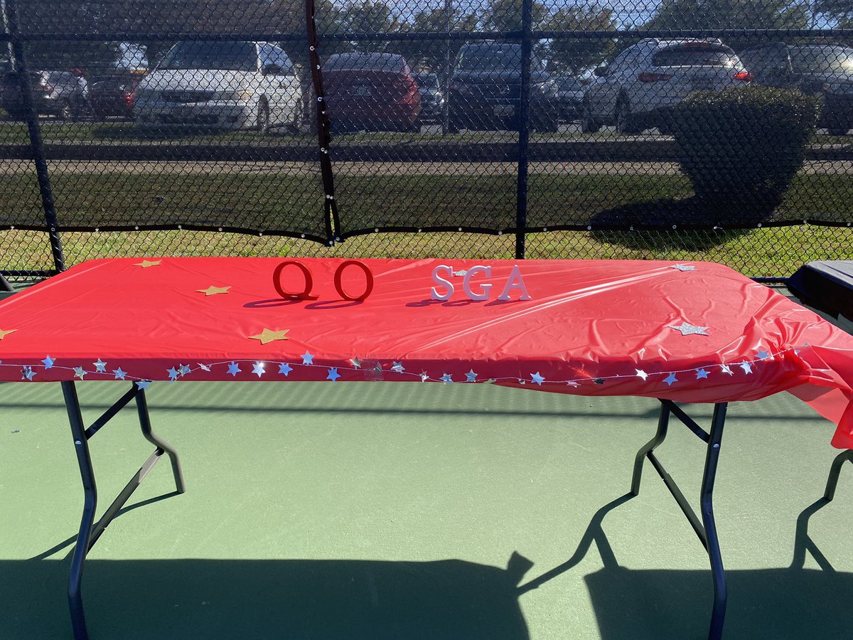 HAPPY HOCO!!!!❤️‍🔥💃🐾