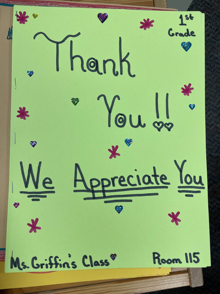 CSE_Chameleons's tweet photo. Our custodial team is simply the best! They keep CSE safe, clean and beautiful. Thank you for all you do! https://t.co/6FOsDTcVqb