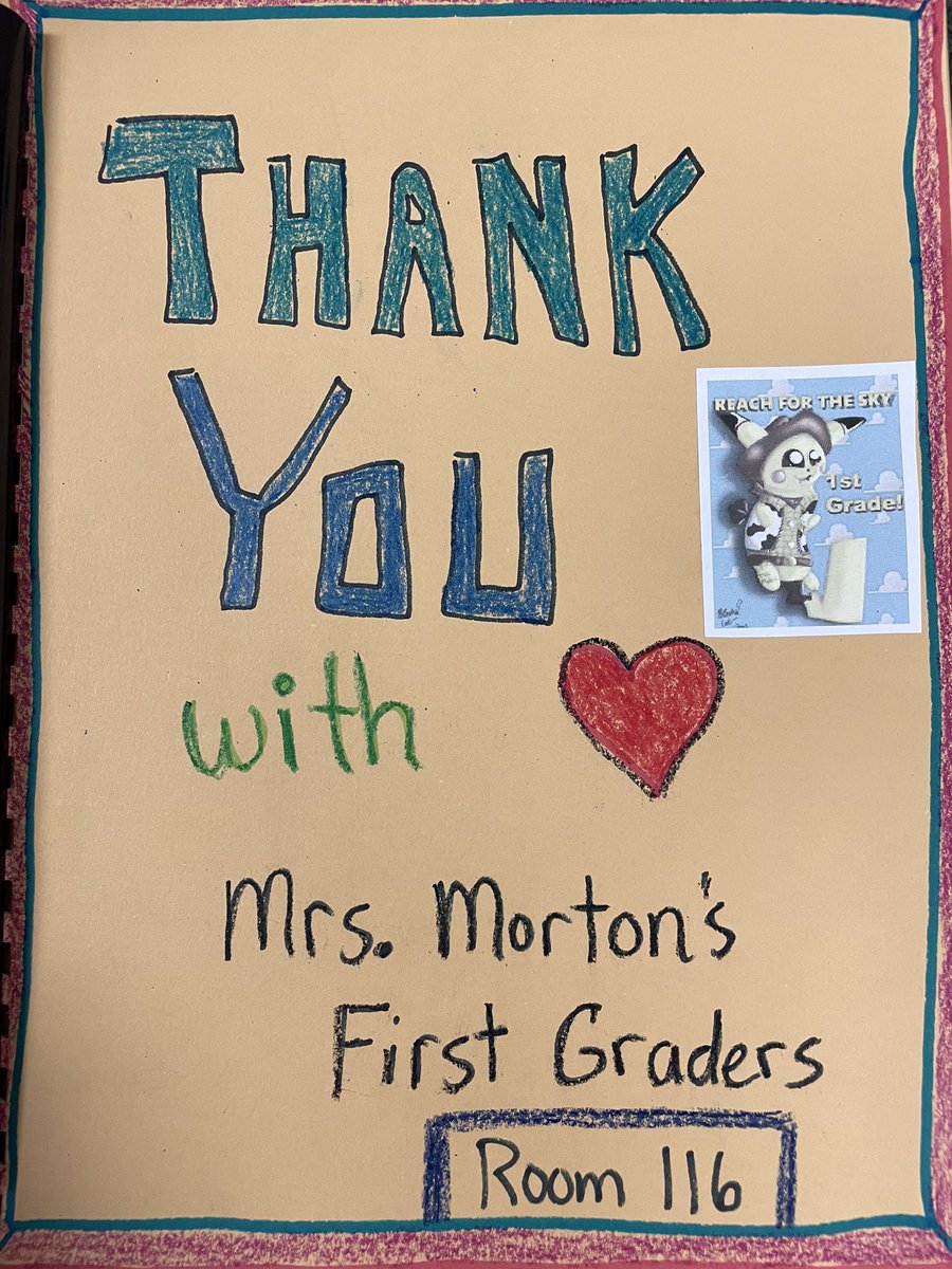 CSE_Chameleons's tweet photo. Our custodial team is simply the best! They keep CSE safe, clean and beautiful. Thank you for all you do! https://t.co/6FOsDTcVqb