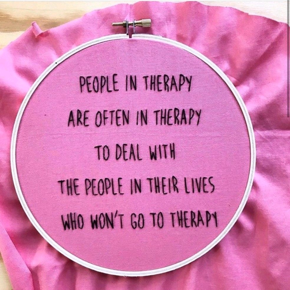 Michael Bowe tweet media