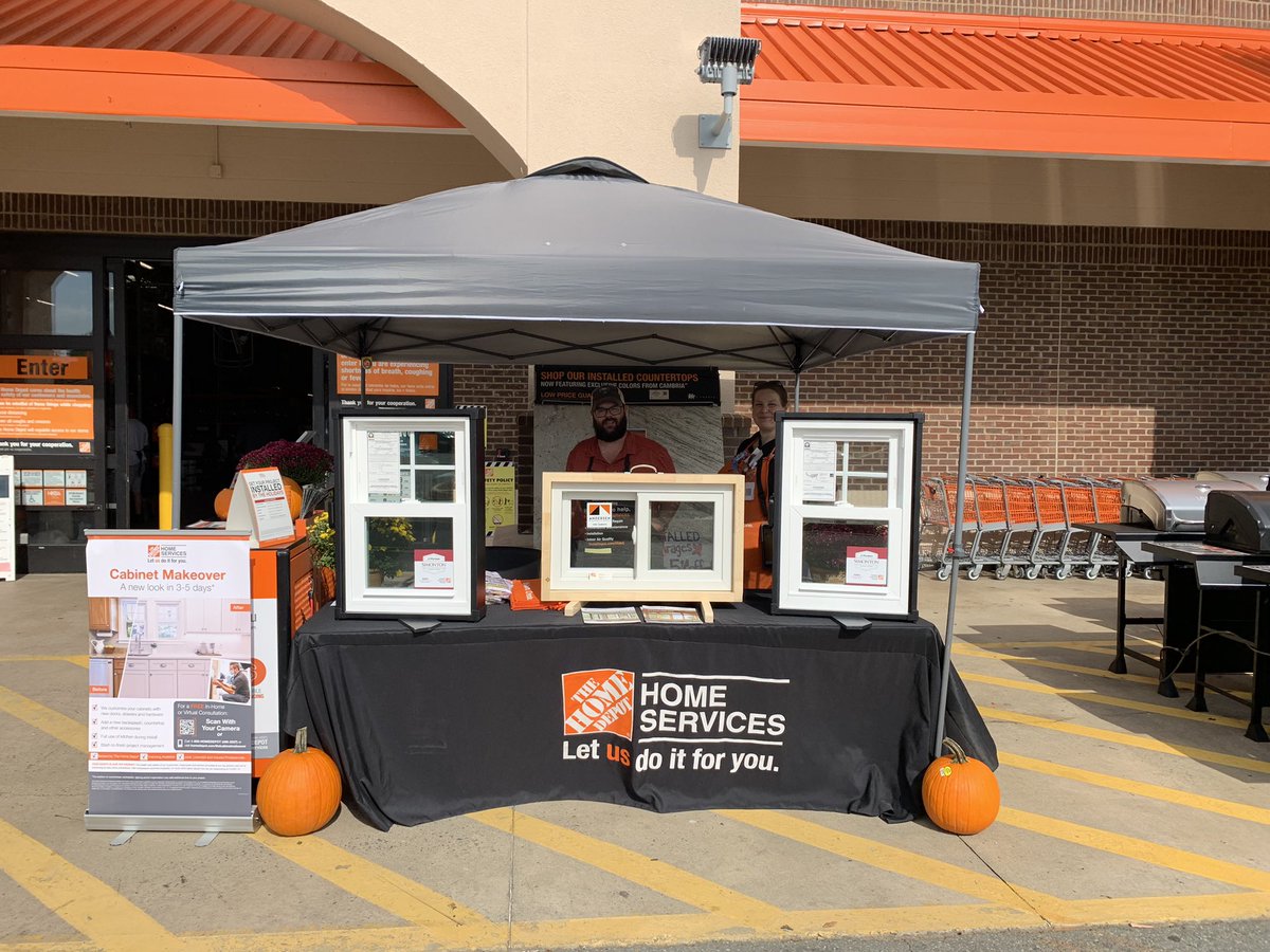 Tony (@thdtonybrennan) on Twitter photo Thank you Team 3603 for your partnership and continued support of HDIS! <a href="/jaybisping/">Jay</a> @HDE_chuck <a href="/RanSmith4/">Ran Smith</a> <a href="/gloria_terri/">Terri Gloria</a> <a href="/JoeHD05/">Joe Munao</a> <a href="/WebbfWebb/">frank webb</a> <a href="/s_beauvais26/">Sam Beauvais</a> Thank you Team 3603 for your partnership and continued support of HDIS! <a href="/jaybisping/">Jay</a> @HDE_chuck <a href="/RanSmith4/">Ran Smith</a> <a href="/gloria_terri/">Terri Gloria</a> <a href="/JoeHD05/">Joe Munao</a> <a href="/WebbfWebb/">frank webb</a> <a href="/s_beauvais26/">Sam Beauvais</a>