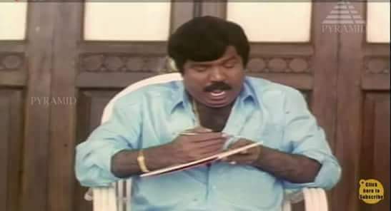 Ival_sagi's tweet photo. ஆளுக்கு ஒரு #டெம்ப்ளேட் குடுத்து உதவுங்க ப்ரன்ஸ் 😍

உங்க #Pinned_tweet க்கு மார்க் தரேன் 🙈🙈🙈😍 https://t.co/aQptvslESF