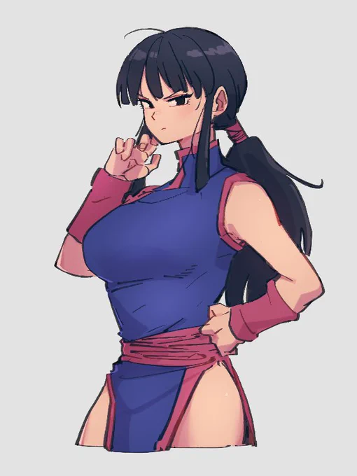 ('-`).。oO(石) #ドラゴンボール 
