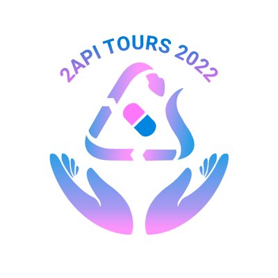 2api_tours_2022's tweet photo. Notre logo se teinte en rose pour cette campagne annuelle de communication destinée à sensibiliser au dépistage du cancer du sein.
Plus un cancer du sein est détecté tôt plus les chances de guérison sont importantes. Protégez votre entourage en les sensibilisant au dépistage.💞 https://t.co/oUvRMbeNLu