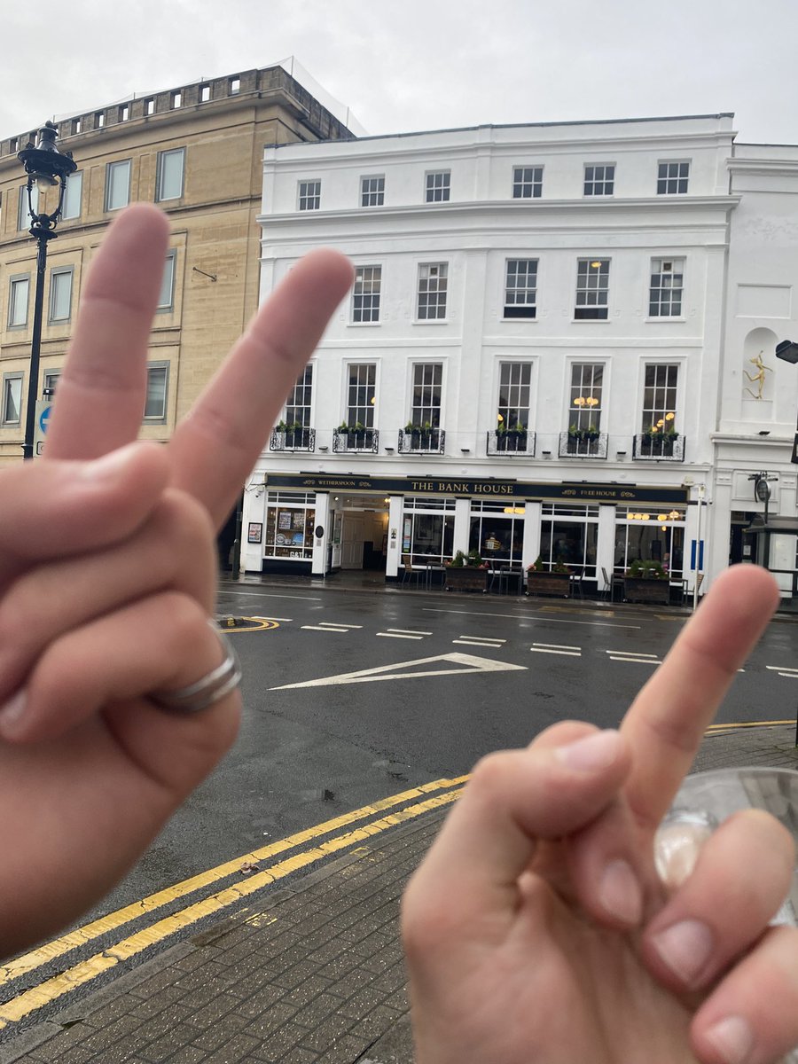 _reeders's tweet photo. Fuck spoons amiright? @OURLFC #cheltopoly #cheltopoleague https://t.co/VohPZGjoV5