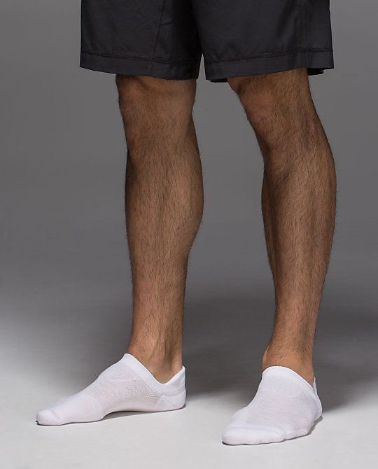Socksandsneake2's tweet photo. https://t.co/7KjtD63VCn