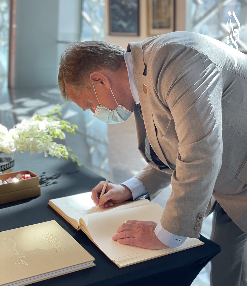 KhawlaACF's tweet image. #unity_in_diversity #dubaiopera