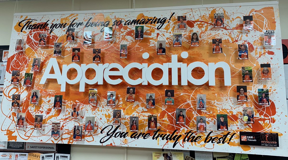 ✨ 3405 North Hampton kicking off CAM with some amazing entrepreneurial spirit &amp; gratitude✨🧡LOVE this! #CAM2021 #D71InItToWinIt <a href="/JasonArigoni/">Jason Arigoni</a> <a href="/THDMikeP/">Mike Powell</a> <a href="/bonanno_charles/">Charles Bonanno</a>