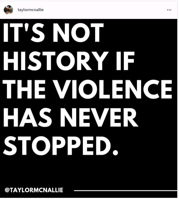 Michael Bowe tweet media