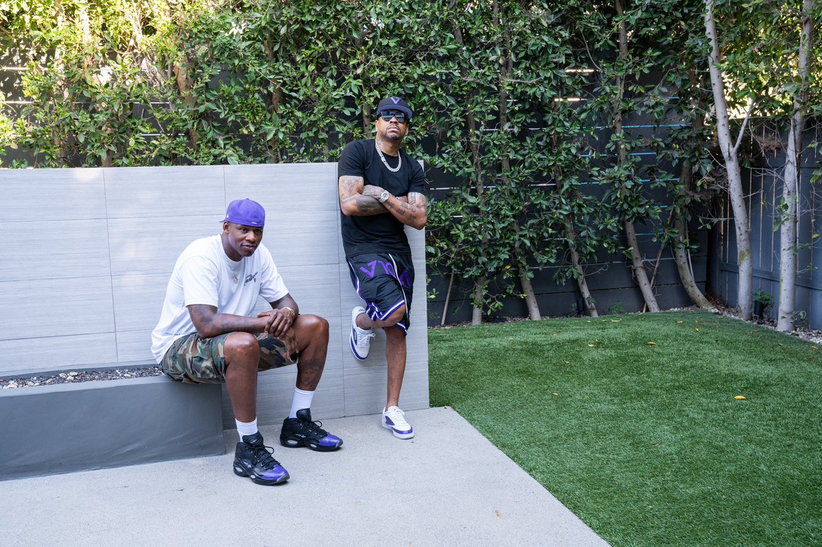 Re-writing the narrative!!! <a href="/Violabrands/">Viola</a> @cheddahcheese7