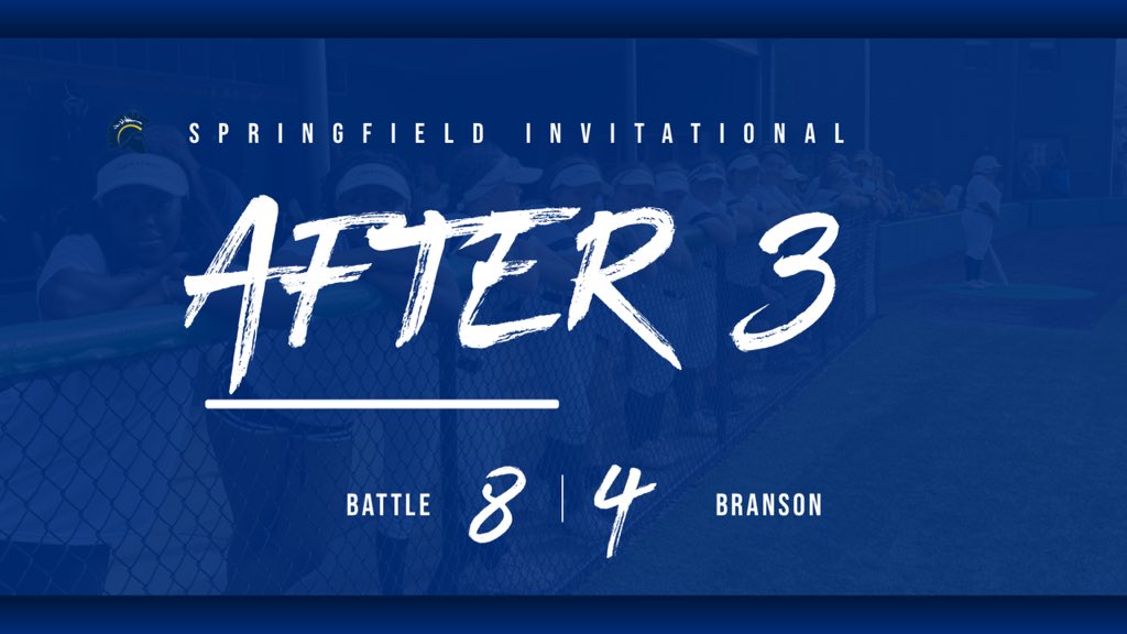 Battle Softball (@battlesoftball) on Twitter photo 