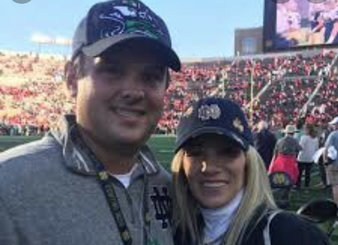 Jim Herman tweet media