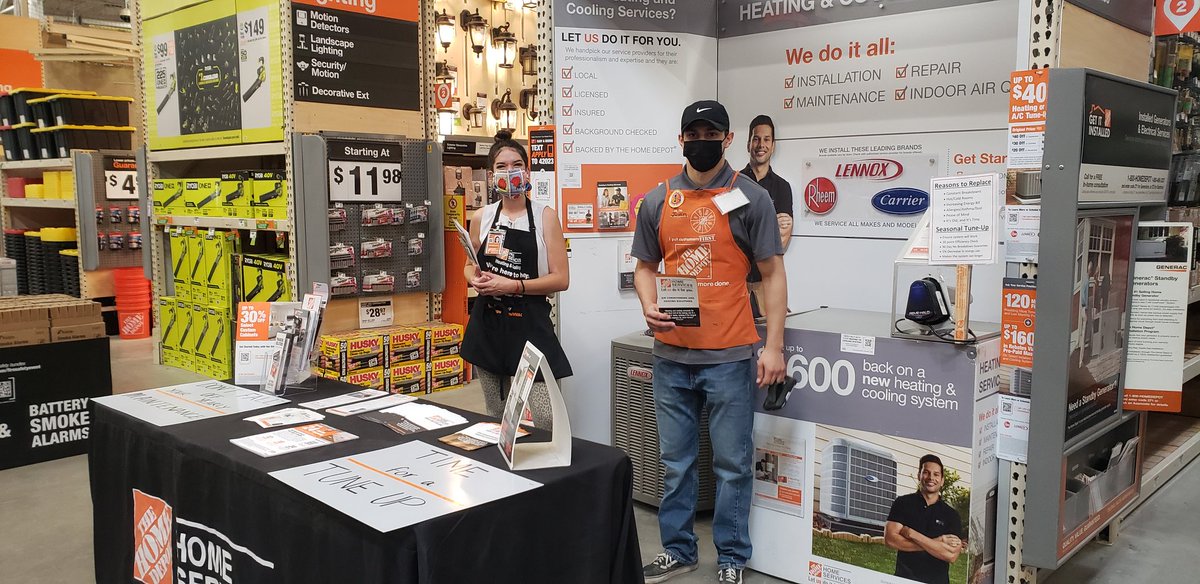 #6563 is tag teaming the leads today! #slaughterstrong