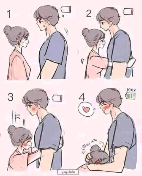 DefiSparco's tweet image. 