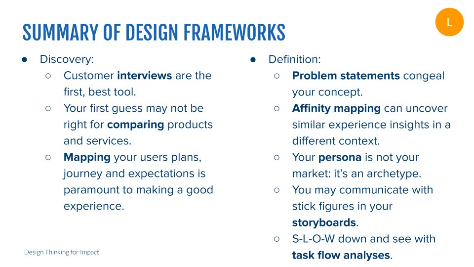 julieMofSD's tweet photo. @CarrieMSawyer @SedaEvis Lecture 4 #Innovation & #DesignThinking: #Frameworks for discovery & definition. Talk to users. Survey (sometimes unexpected) competitors. #UserMaps, #JourneyMaps, #AffinityMaps align product to user, uncover insights. #Personas #Storyboards #TaskAnalyses enable #UX #Empathy. https://t.co/NXejdFugXp