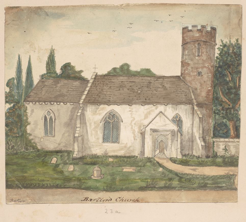 camantsoc's tweet photo. Join us Mon 4th Oct at 6pm for our 1st talk of the 2021-22 programme with Alison Taylor talking on:

The antiquarian drawings of Richard Relhan (1782-1844)

The talk will be held on Zoom. Joining details have been sent to all members- &amp; is on the members area of the CAS website. https://t.co/IbSwzoU918