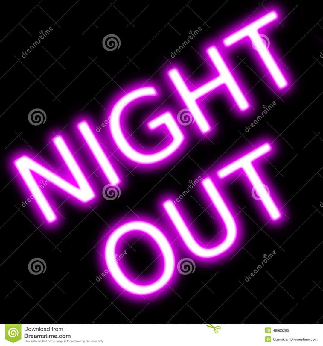 Mack Middle School tweet media