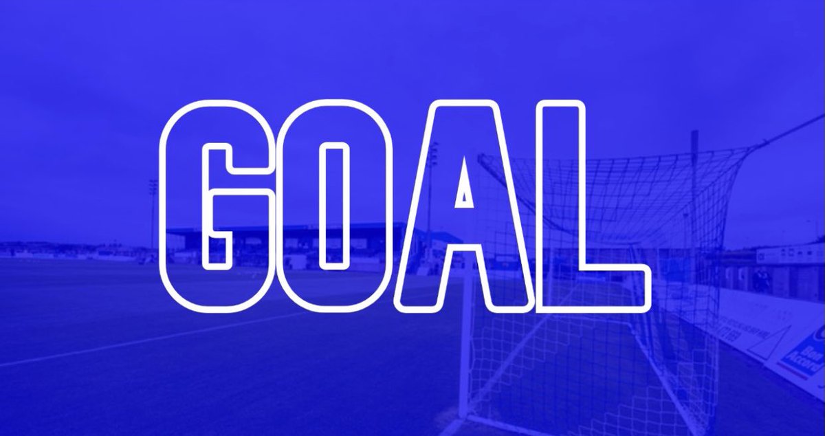 80’ GOOOOOOOOOOOOOOOOOOOOOOOOOAAAAAAAAAAAAAAAAAAAAAAAALLLLLLLLLLLLLLLLLLL FOR PETERHEAD!!! JOSH MULLIGAN FINDS THE BACK OF THE NET!

#BlueToon 🔵⚪️💙 (4-0)