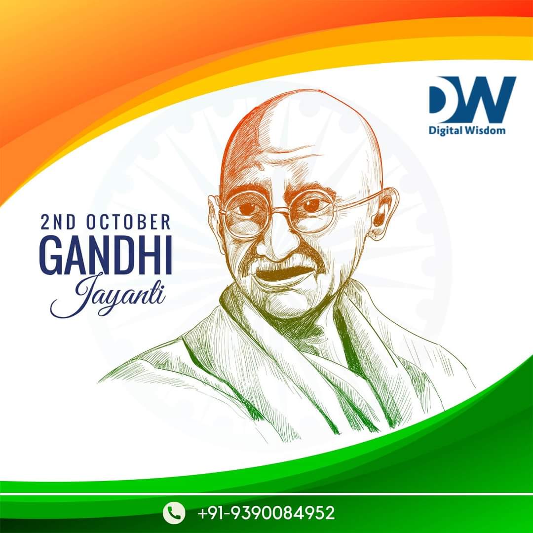 Digital Wisdom tweet media