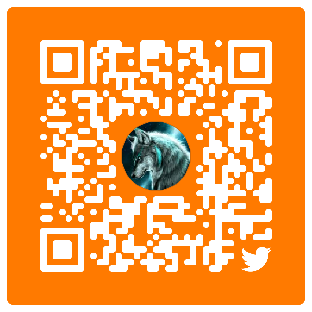 Serdar46578490's tweet photo. ARAYIN CDLER KADINDILAR AKTIFIM GIZLIBAYANLAR https://t.co/RVvZ7JsuSX