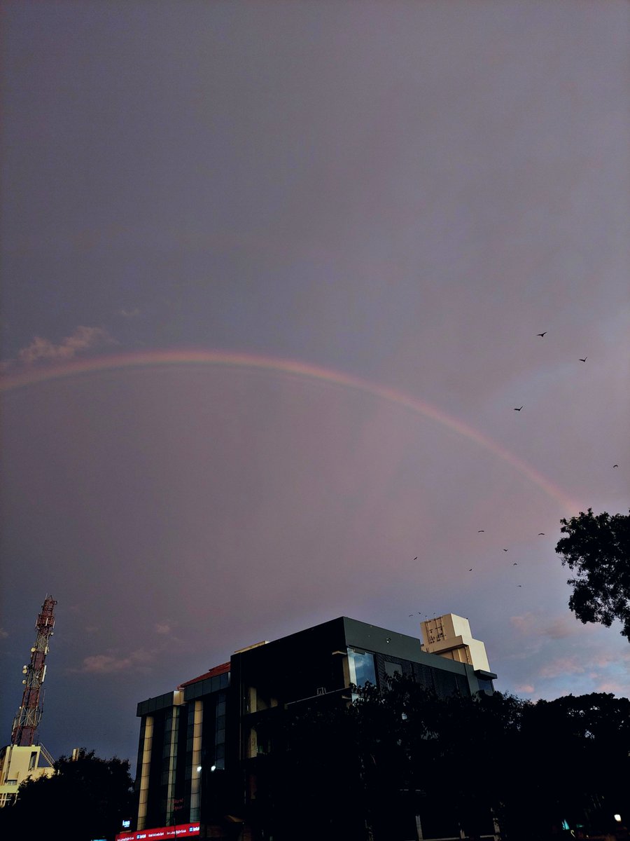 vimalcr07's tweet photo. #sky #Septemberphotodump https://t.co/3ijlix6cbT