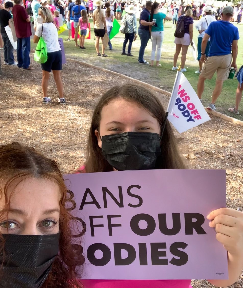 appsalar's tweet photo. #WomensMarch2021 https://t.co/LRw9GV28r8