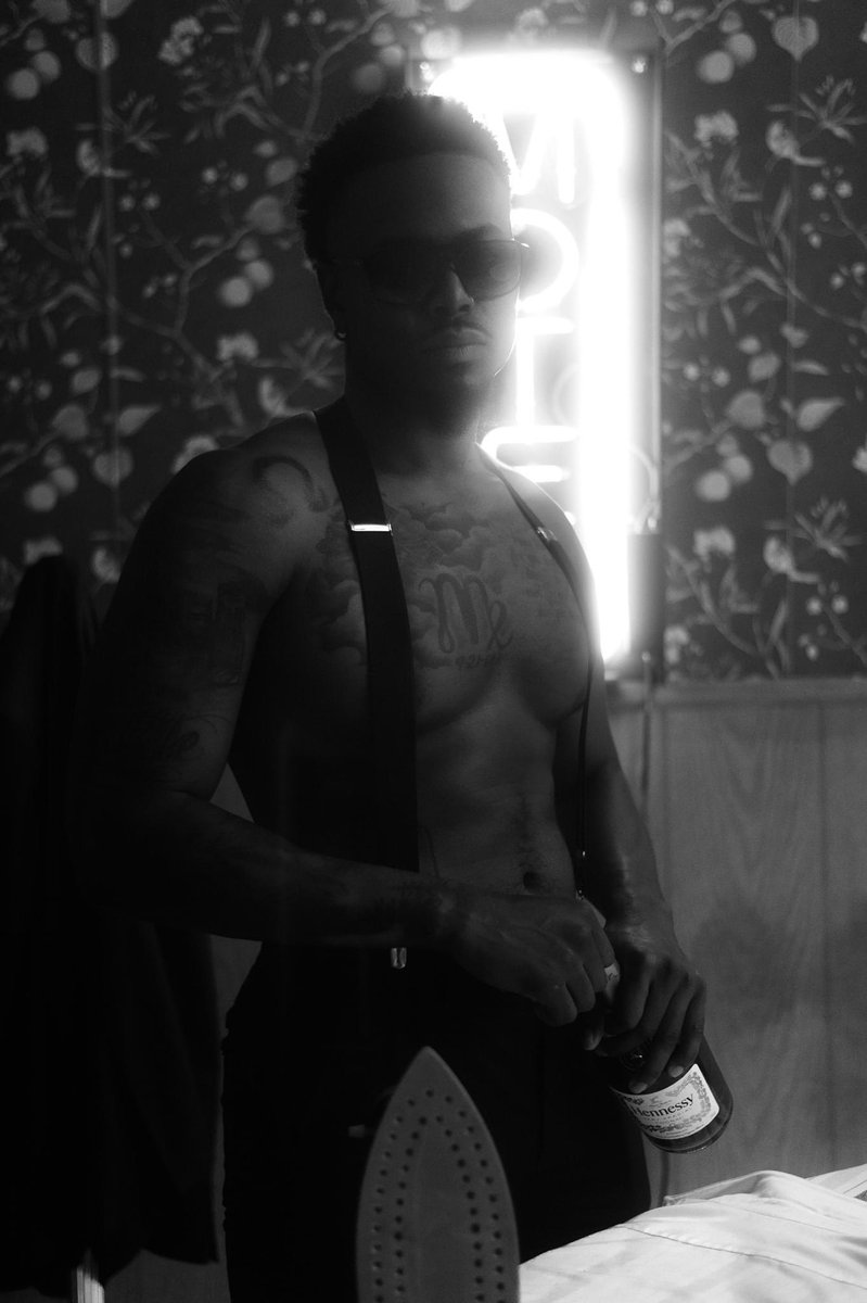 NightfallMotion tweet picture