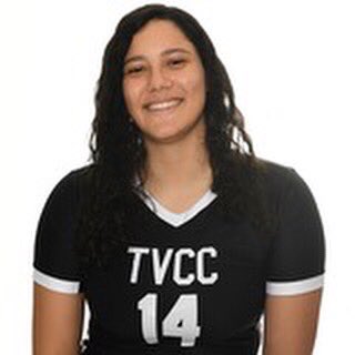TVCCvball's tweet image. Happy Birthday Mariana 🎈 #winformari #birthdaygame ❤️🖤👌🏼