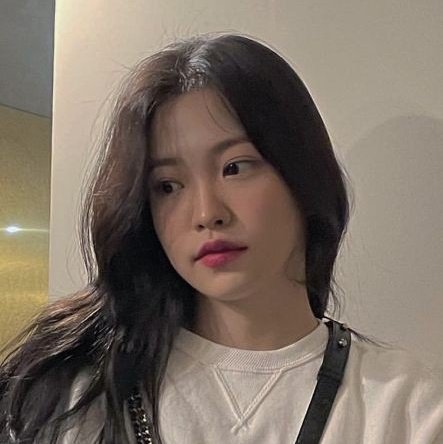 rarax05's tweet photo. hello a'im Rara 

mutualan?rt or like
fambest?dm

#roleplayerkpop #roleplayerindonesia #roleplayer #roleplayerindo #rpindonesia #mutualan https://t.co/5jEwfq03Oq