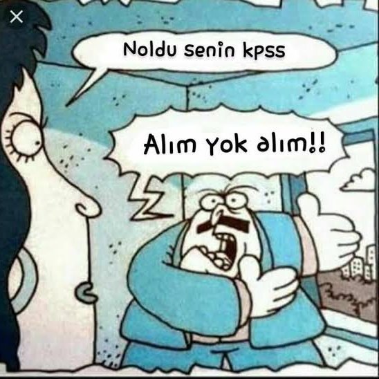 turknet_1's tweet photo. @drfahrettinkoca #SözSenettir3AyBittiSnKoca @drfahrettinkoca https://t.co/klZZS9Tarf