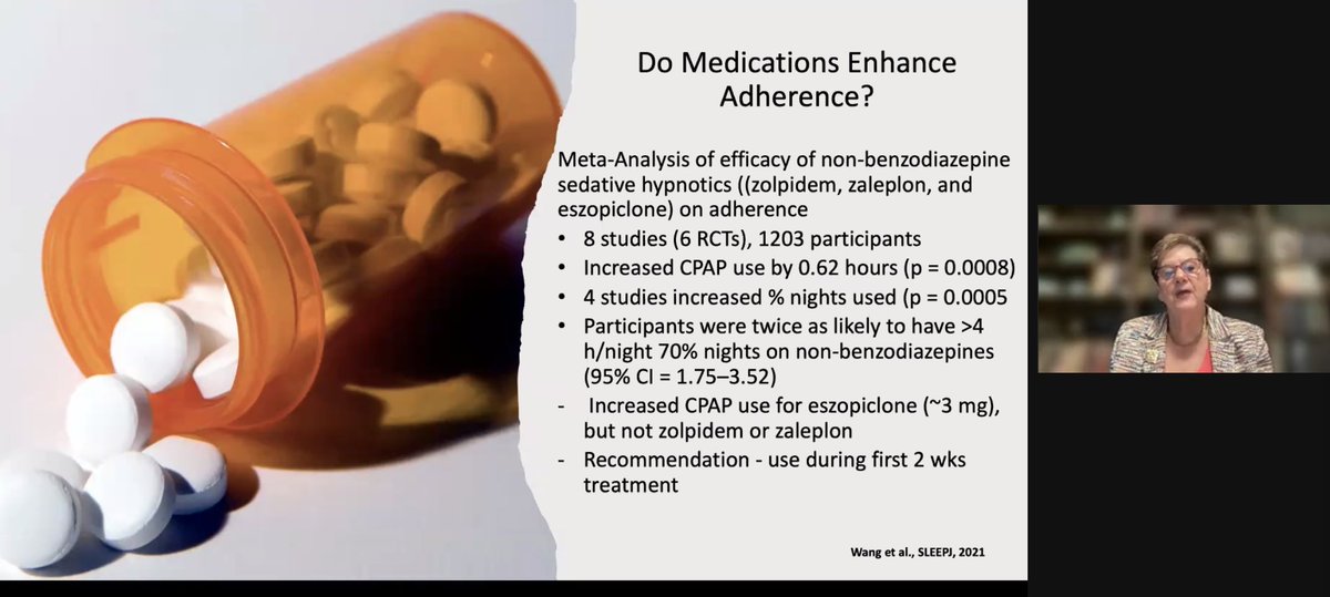 Illinois Sleep Society tweet media