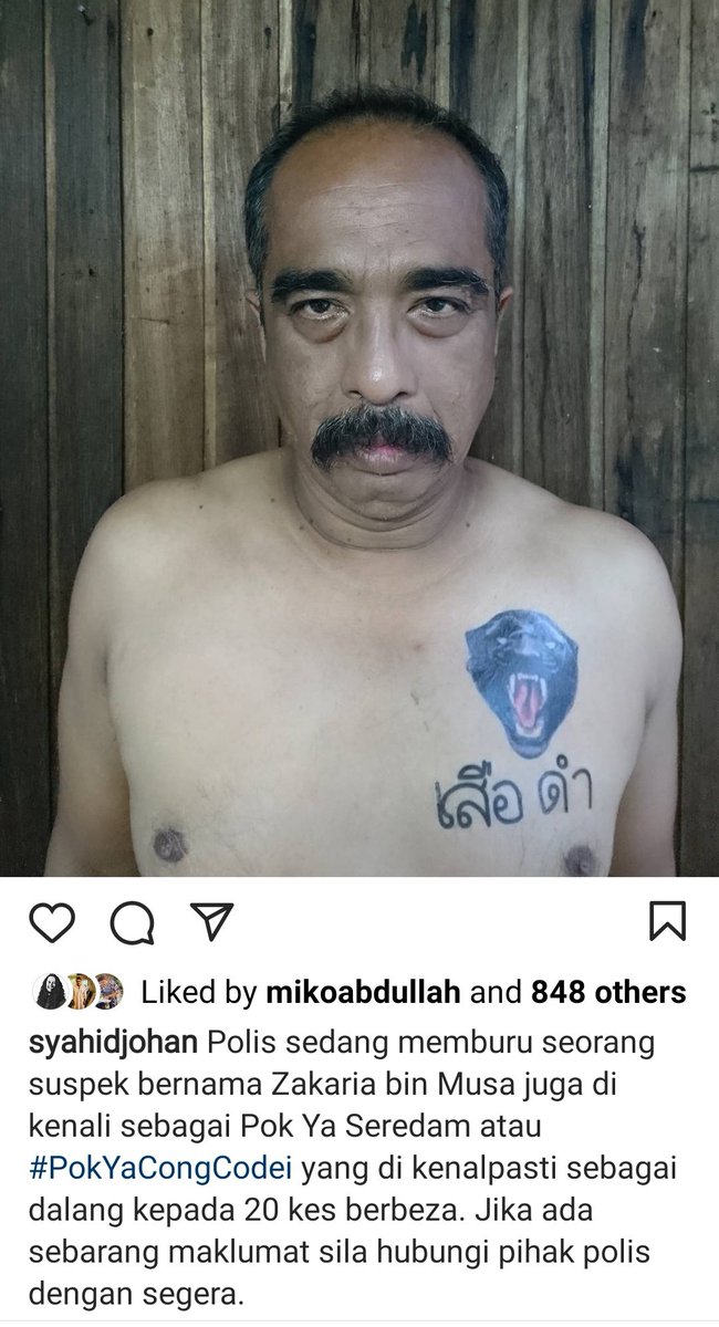 syahidjohan's tweet photo. Saja nak tweet camana #pokyacongcodei menjadi viral. Tele ni bukan supertele, budget biasa je. Langkah pertama kami lakukan adalah keluarkan gambar ni dan caption di bawah. Ramai yang tertanya-tanya ni Sabri ke penjenayah betul... Dari situ kami dah dapat coverage... https://t.co/lR4g22sf0p