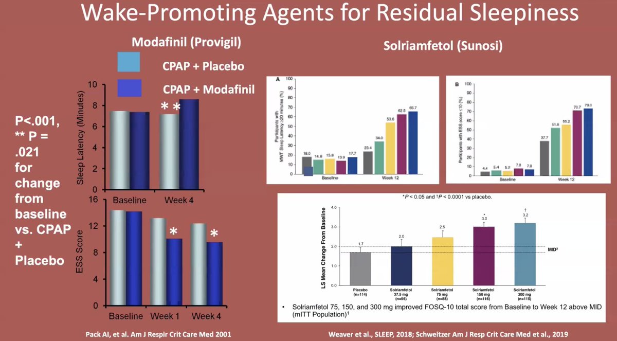 Illinois Sleep Society tweet media