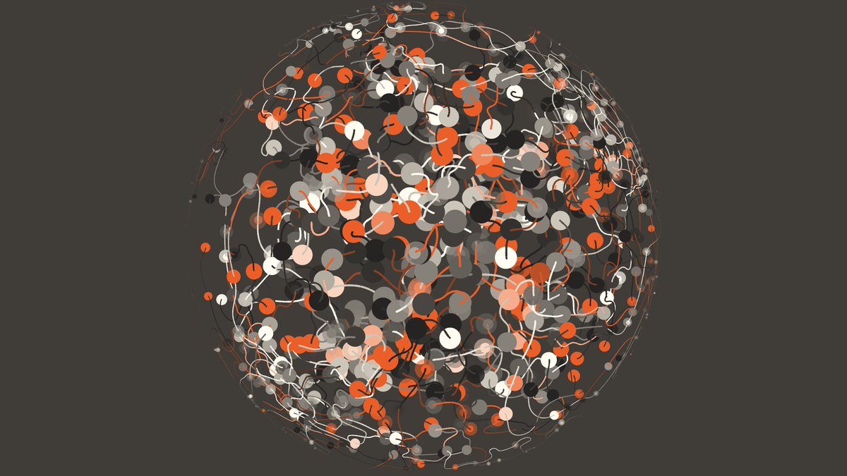 ComboRandom's tweet photo. ccrc cartoon #1:
https://t.co/Z1QqWdrhS6
as a small celebration to going above 30 followers today!

#nft #nftart #nftcollector #Cleannft #generativeart #texosnft #xtz #tezosart #algorithmicart
@onhicetnunc
 
@hicetnunc2000 https://t.co/Il1d1JdXu2