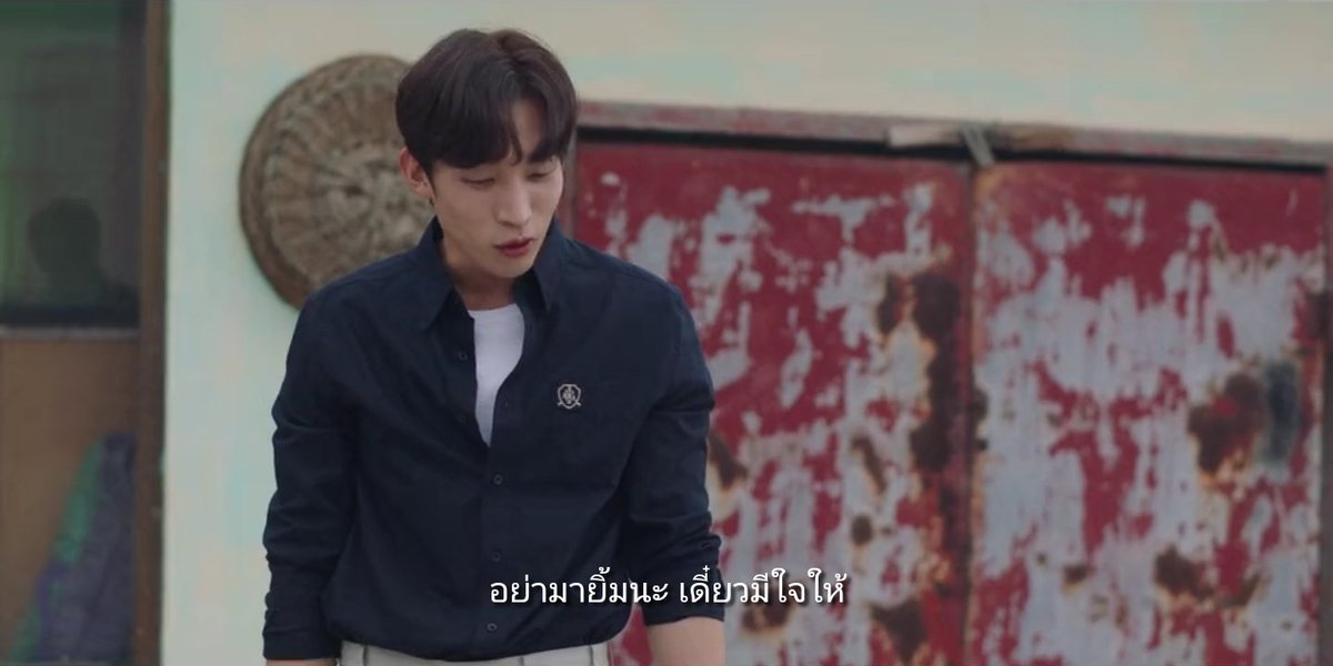 POPCORN! กับชาร้อน 🍵 ft. 🐰🐧🌷🧚‍♀️ tweet media