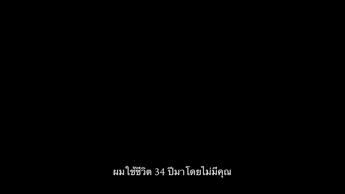 lalalay77431's tweet photo. ชอบอันนี้มากกก หัวหน้าฮงคือโรแมนติก มึงมันโคตรโรแมนติกอ่ะ อีพีนี้คือยิ้มทั้งอีพี 
กูอยากจะแหม๋ไปถืกกงจินเลยทีเดียว5555 เบาหวานขึ้นละมั้ง5555

#HometownChaChaChaEp11 https://t.co/BbO31TUEiv
