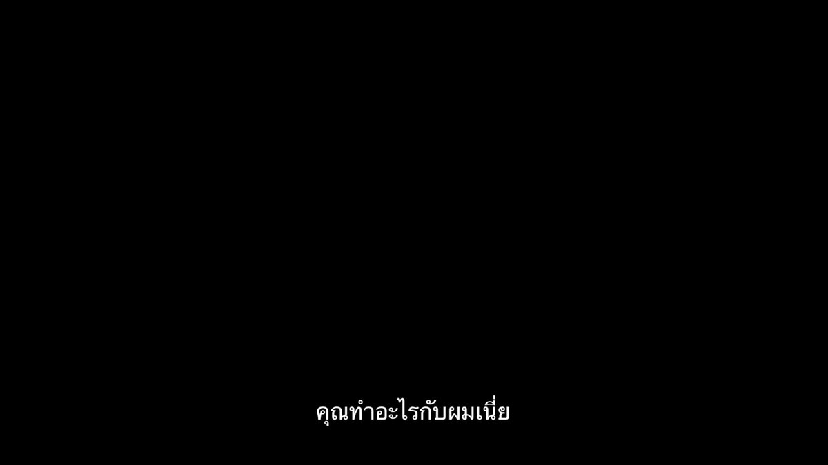 lalalay77431's tweet photo. ชอบอันนี้มากกก หัวหน้าฮงคือโรแมนติก มึงมันโคตรโรแมนติกอ่ะ อีพีนี้คือยิ้มทั้งอีพี 
กูอยากจะแหม๋ไปถืกกงจินเลยทีเดียว5555 เบาหวานขึ้นละมั้ง5555

#HometownChaChaChaEp11 https://t.co/BbO31TUEiv