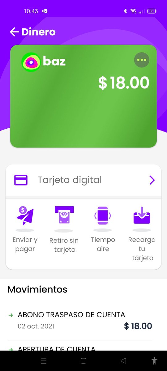 hrm1980's tweet photo. @caro_19_ryc @RicardoBSalinas @bazsuperapp https://t.co/CTZCJnatWi