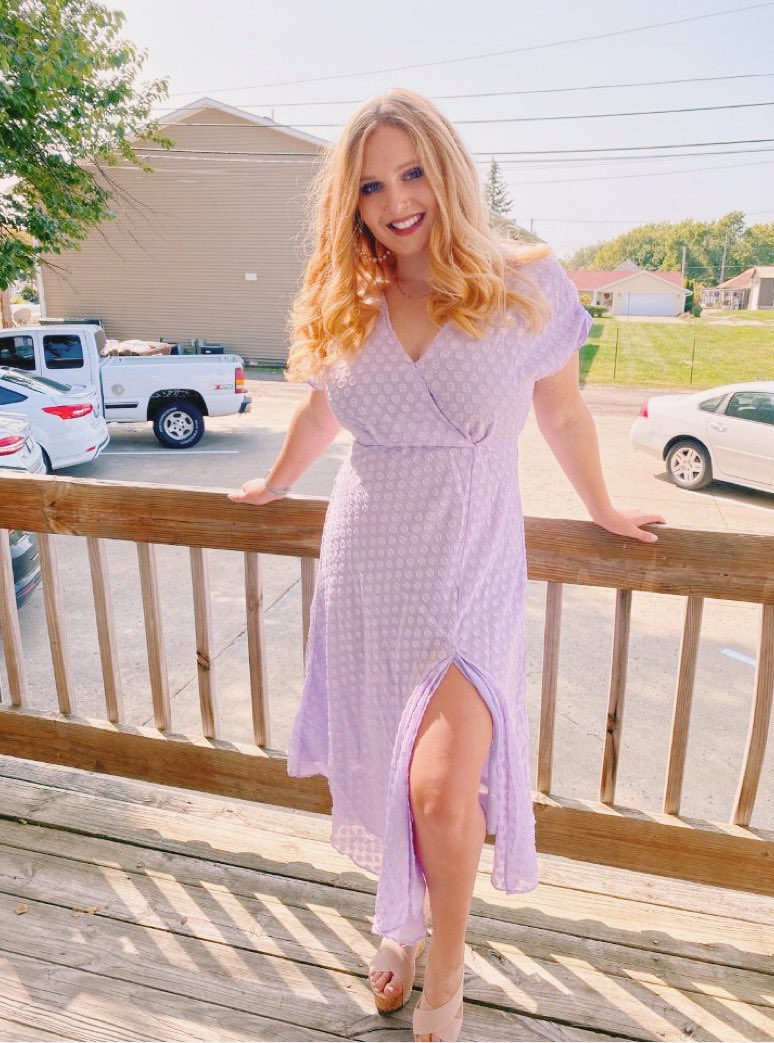 Alpha Delta Pi tweet media