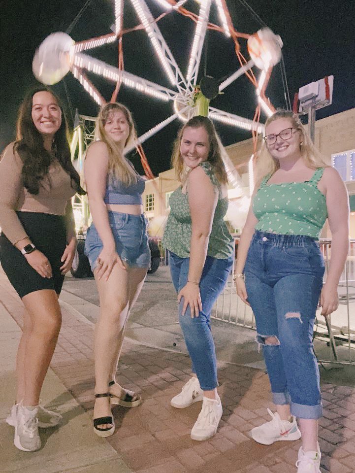 Alpha Delta Pi tweet media