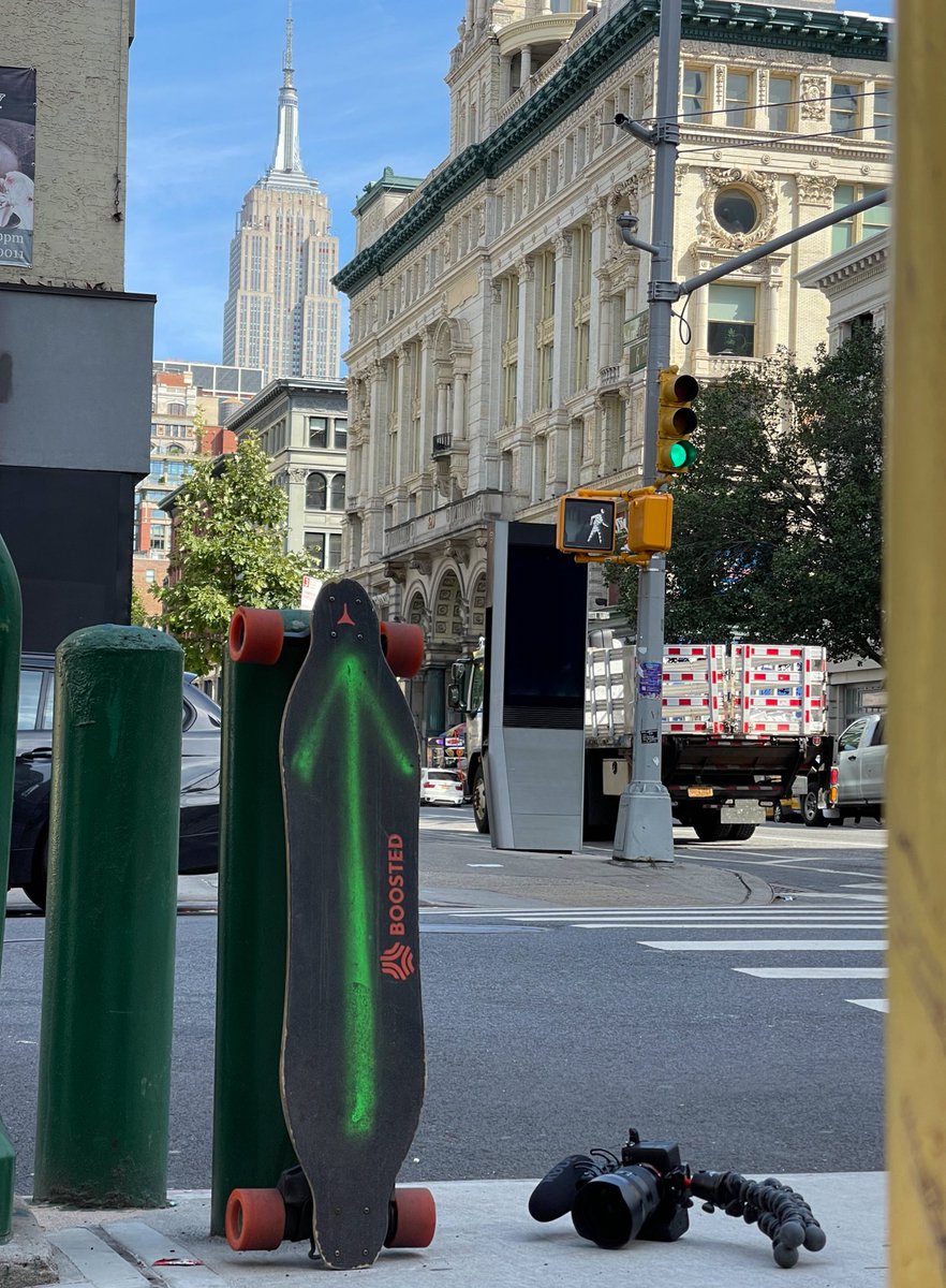 Casey's tweet photo. still life https://t.co/pzA2IX7NhT