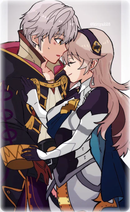 ルフカム 