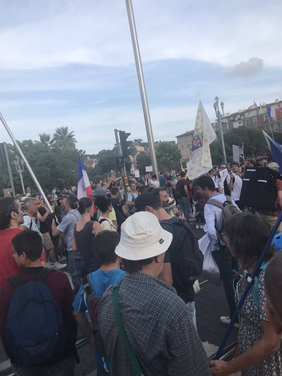 Sahra Lrt tweet media