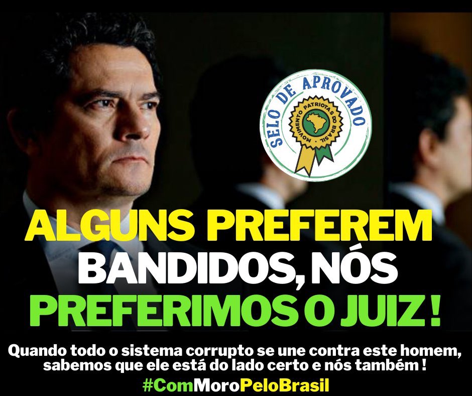 morocentrooeste's tweet photo. https://t.co/zLRSRe4vZf